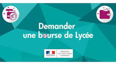 Bourse lycée 2022-2023 2ème période jusqu'au 20 octobre ...
