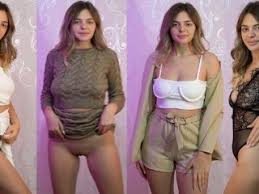 Here's a list of translations. Lingerie Try Haul Porn Videos Fuqqt Com