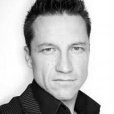 Wesley Barnard (@WesleyBarnard)