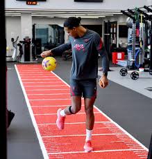 Darryl Holland (@darrylholland_1)