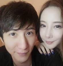 HK singer Roy Chow, previously accused of domestic violence by ex-wife,  reportedly has head injuries from suspected domestic abuse by current  mainland Chinese wife