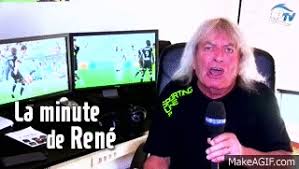 Suivez l'évolution de l'épidémie de coronavirus / covid19 dans le monde. Supporters Aucun Supporter De L Om Present Pour Psg Om Culturepsg