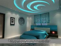محمود الجاسم لكافة انواع الديكور في لبنان خبرة قوية بالديكور الداخلي تعهدات عامة Ceiling Design Bedroom Bedroom False Ceiling Design Best False Ceiling Designs