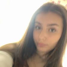 Ruby Gooden (@ruby_gooden)