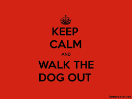 Τι ανακοίνωσε ο κυβερνητικός εκπρόσωπος. Keep Calm 2 Metra Kykloforias Kai Alles Parenergeies Monopoli Gr