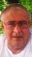 Ira (Rusty) Hartzell (Deceased) of Rhein Main Air Base, Germany last lived  in Fairmont, WV USA