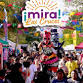¡mira! Las Cruces Festival 2026