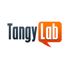 Tangy Lab Group Pte Ltd | Singapore Singapore