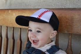 Happenings in Newcomerstown (NOW)