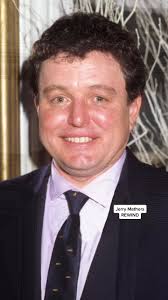 Tony Dow: A Tribute to Wally Cleaver's Legacy