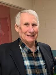 Douglas Carl Trumble Obituary August 20, 2021