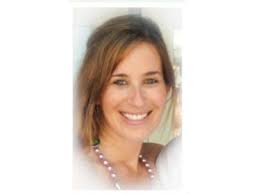 Obituary: Meredith Marie Russo, 49, Of Ridgefield