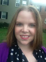 Transformation Tuesday or whatever the cool kids are doing now a days. 💪💪