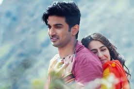 Kedarnath 2018 full movie download hd 720p filmywap. Kedarnath Movie Official Teaser Sushant Singh Rajput Sara Ali Khan