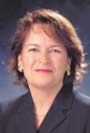 Anniversary Special:Offshore magazine — A look back