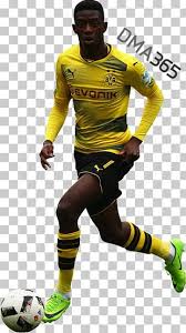 Png ocak 2021 2021 2021 yazdırılabilir aylık takvim aylık takvim aylık takvim şablonu Ousmane Dembele Png Images Ousmane Dembele Clipart Free Download