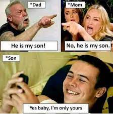 We did not find results for: Funny Husband Memes Funny Husband Wife Memes Download