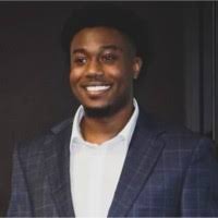 Alexis Armstrong Email & Phone Number