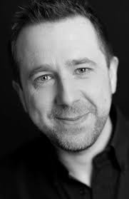 Un nouveau directeur général à l'UNEQ