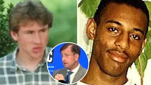 Not much more can be learnt' from Stephen Lawrence case, says police  watchdog