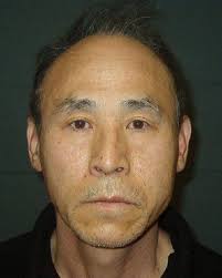 Public Nudity, Marijuana Use May Factor Into Alleged Murder