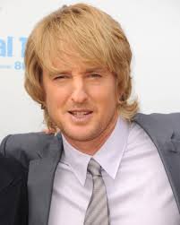 Caroline wilson took up her post as british ambassador to the people's republic of china in october 2020. Pictures Of Guy Wilson Actor Picture 146958 Pictures Of Celebrities