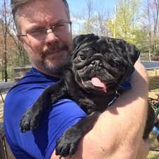 Town of Poestenkill Significant amount of opioid overdoses