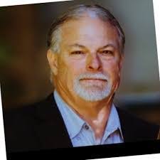 Wade Holden's Instagram, Twitter & Facebook