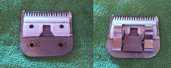 #2 use emery cloth or sandpaper. Diy Sharpen Your Own Clipper Blades Zen And The Art Of Baby Horse Management