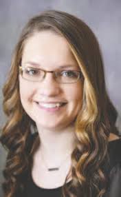 BASKETBALL FOUNDATION 3-29.indd