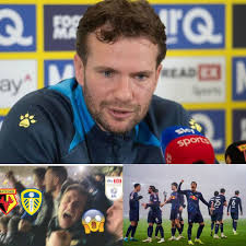 a team which gives their fans hope and then it comes again and kills the  hope😂😂💔