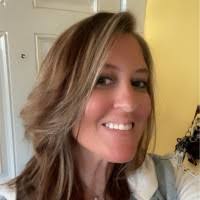 50+ "Sowell" profiles