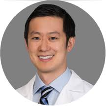 Best Family Medicine Doctors in Long Beach