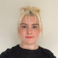 100+ "Kim Egan" profiles