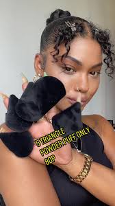 Triangle Powerpuff Dollar Store