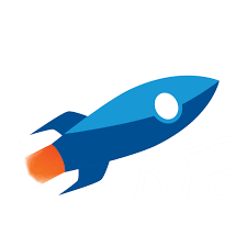 We tested a range of pest control companies to create the below list. Rocketfast Car Wash Home Facebook