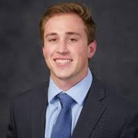 7 "William Tannenbaum" profiles