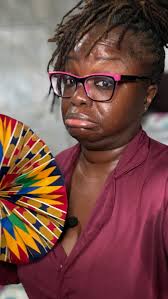 October is Cyber Security Awareness Month 💼🔒 Small and medium-sized  business owners, this one's for you! Cyber insurance can help you recover  from data breaches, cyber extortion, and tech disruptions. It could