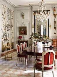 Pin On French Decor