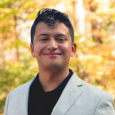 About Naventiam Design