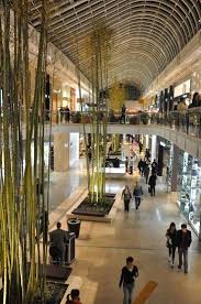 The Rise Of Australian Shopping Centres Page 4 Skyscrapercity Shopping Mall Interior Shopping Mall Design Shopping Center