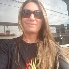 Michelle Boyes (jmboyes)