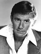 Родди Макдауэлл (Roddy McDowall): фильмы, биография, семья, фильмография —  Кинопоиск