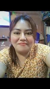 Roxana Valenzuela Ulloa