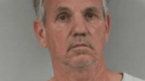 Man in Randolph County surrenders amid felony embezzlement probe