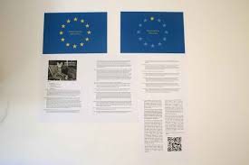 Protejare puilor,a semenilor,activitati in grup, au aparut cazuri chiar de. Traveling Exhibition CondiÈii De Pace