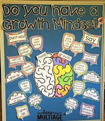 Decorating the display boards with art and decorative. 10 Unique School Bulletin Board Ideas 2021 School Decor Tips
