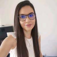 50+ "Concepcion Figueroa" profiles