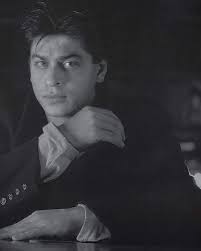 Mera Pyaar (Amor Mío)