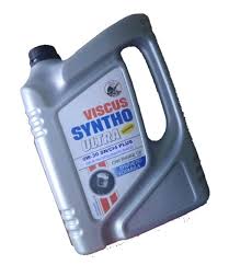 Top 10 car engine oil brands in india. Top 10 Best Engine Oils For Cars In India Sonucars Com